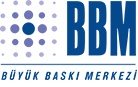 Büyük Baskı Merkezi